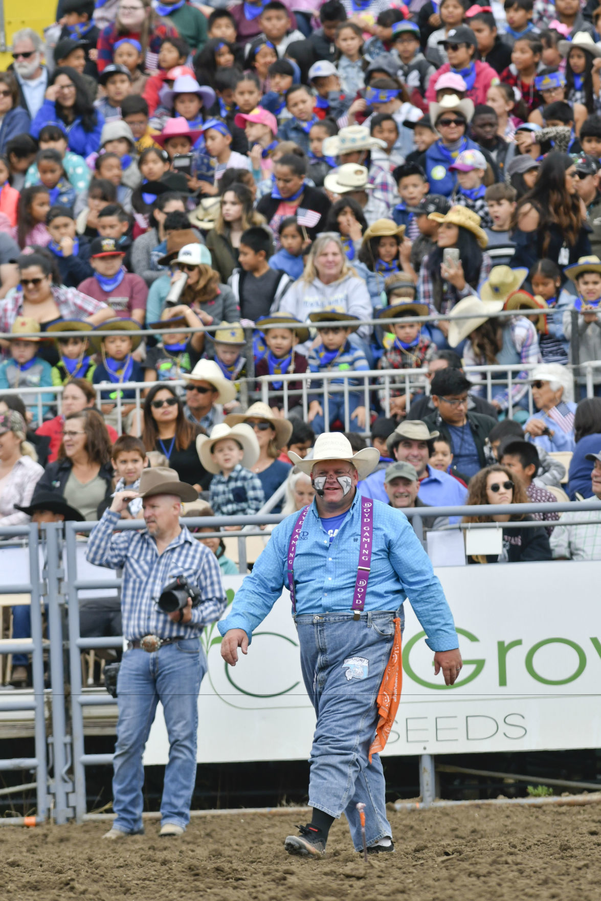 053019 Mini Rodeo news 15.jpg